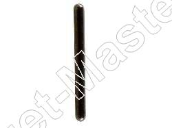 Hornady  -  Onderdeel voor Matrijs  -  Decapping Pin  -  Small  -  set � 6 stuks